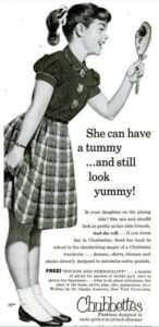 Politically-Incorrect-Old-Adverts-17