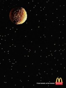mcdonalds-moon-small-13399