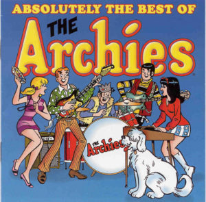 archies-2010-04