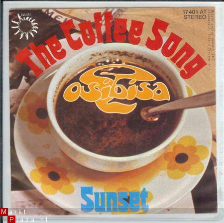 Osibisa-The-coffee-song-12201497
