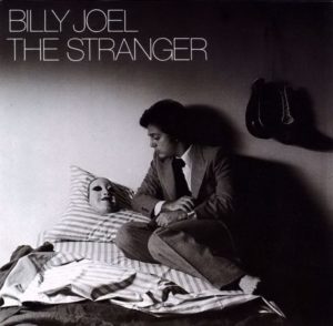 Billy_Joel_The_Stranger