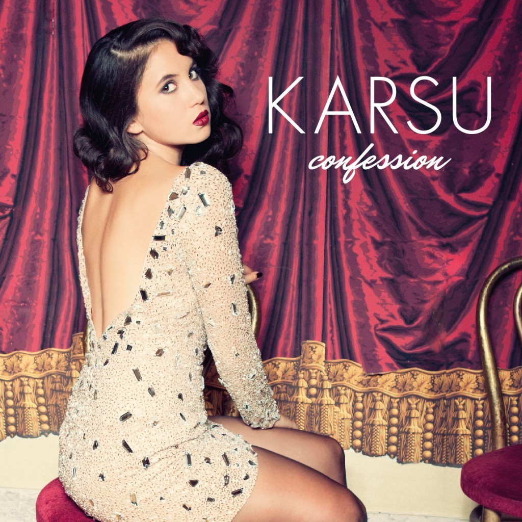 albumhoes-Karsu-Confession-1024x1024