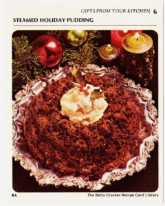 Steamed_Holiday_Pudding