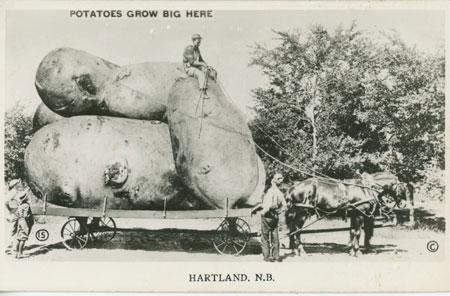 Potato-wagon-North-Dakota-r jpg