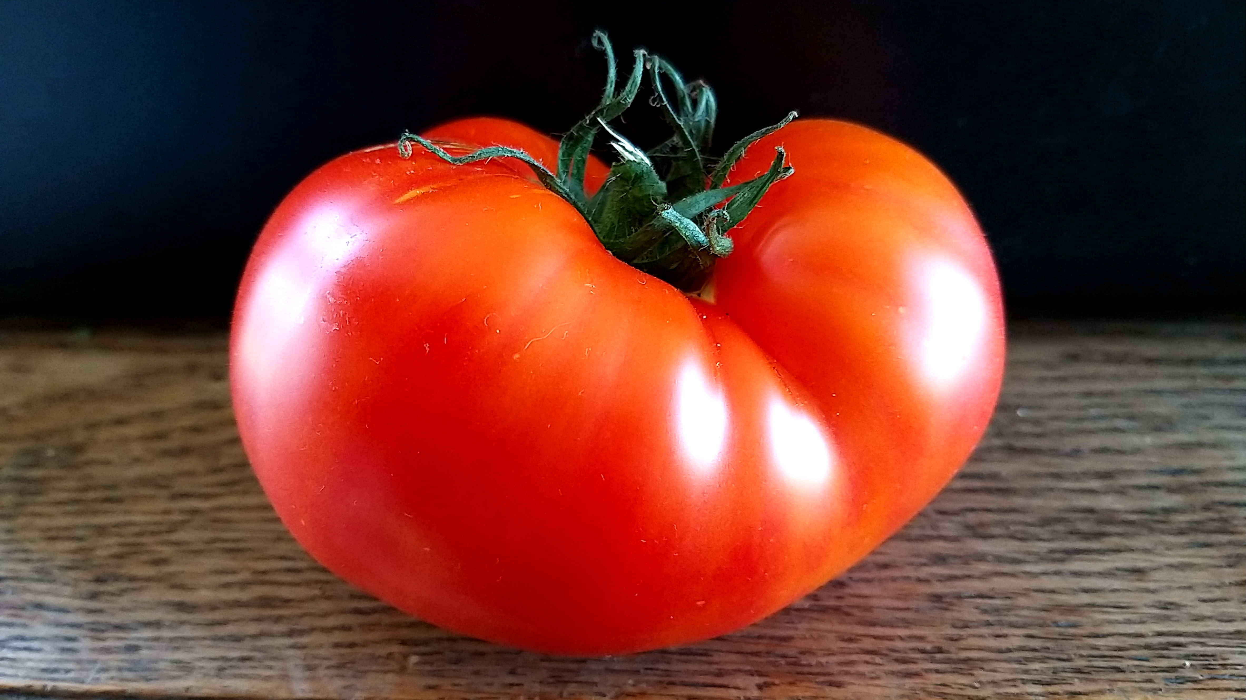 tomatensoep