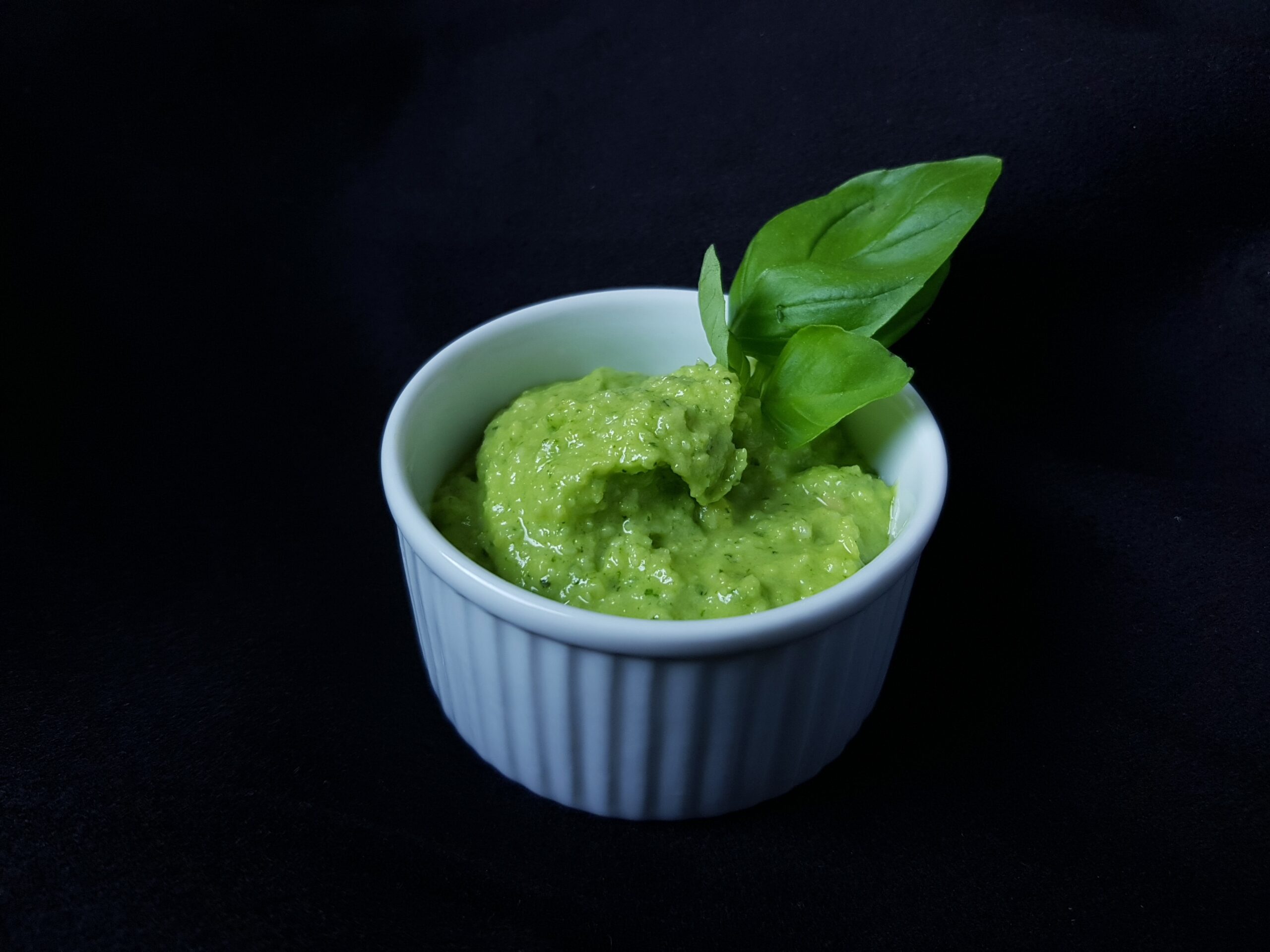 pesto